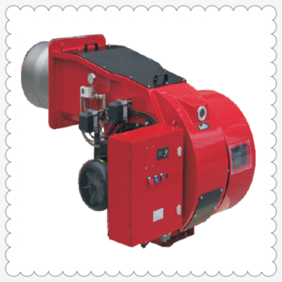 BTN1200--1500GC/GE(1400KW--14000KW)