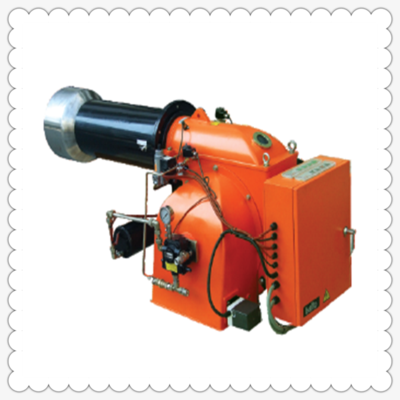 BT75---100-120--180--250--300--350---600HRF(446KW--5500KW)