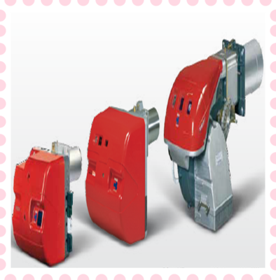 RS34-44MZ-RS50-64MZ-70-100-130-190(70KW--2290KW)