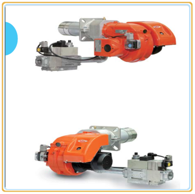 TBG35-35P-35MC(80KW--410KW)