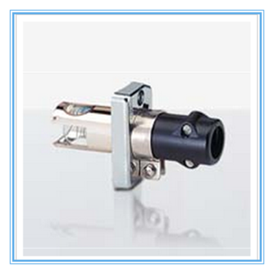 QRA2系列火焰探测器(电眼)