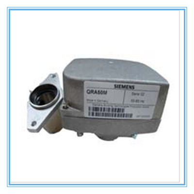 QRA51系列火焰探测器