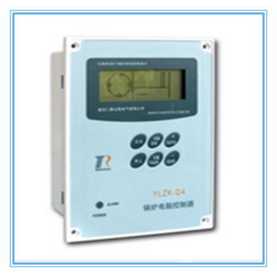 南京仁泰W4140/ W4240