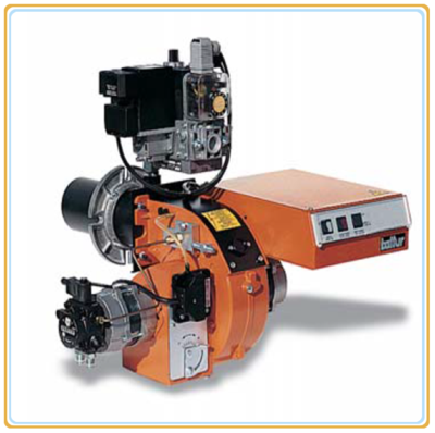 MINICOMIST7-11(38.5KW--103KW)