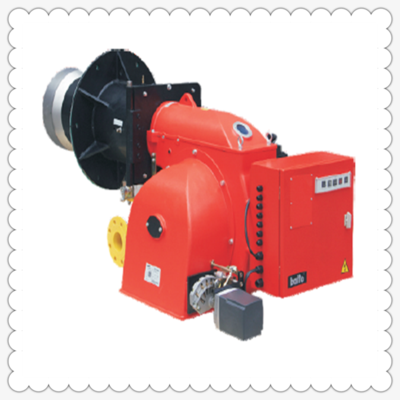 BT400--600GC(400KW--5400KW)