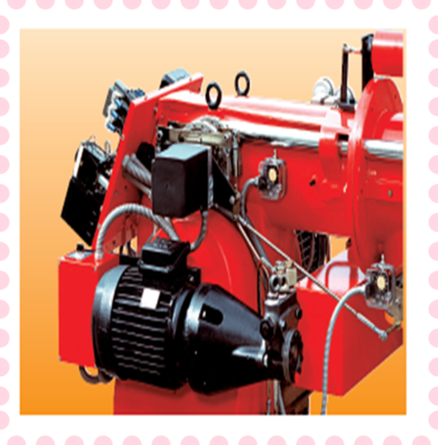 GI/EMME系列：GI/EMME1400--2000--3000--4500(407KW--4650KW)