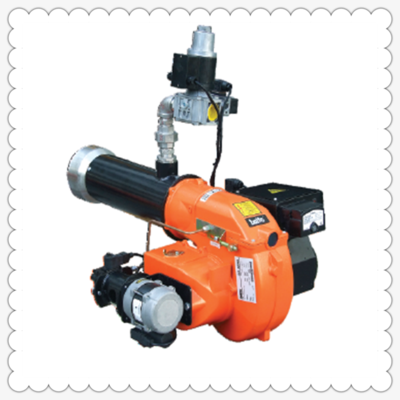 BT20--35GL（80KW---340KW)