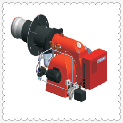 BT180--250GHC(688KW--3380KW)