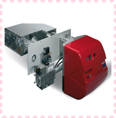 RS28--38--50--70VA(30KW--700KW)