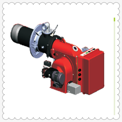 BT120GLR--180GLR/GLC(650KW--1980KW)