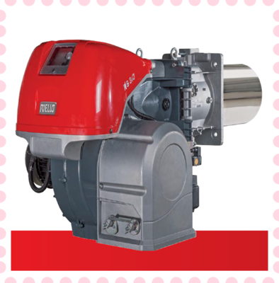 RS310--410--510--610/M-E-EV BLU-----/M-E-EVC01(400KW--6300KW)