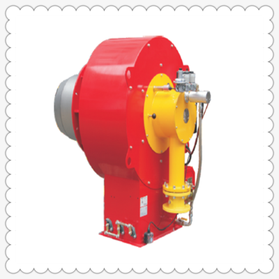 BTFA6--8-10-15-25-35-45-G(669KW--42000KW)