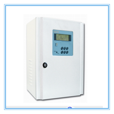 南京仁泰W4110/W4210