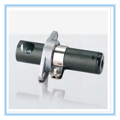 QRB3系列火焰探测器（电眼）