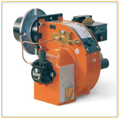 BT14GW--14DSGW(89KW--172KW)
