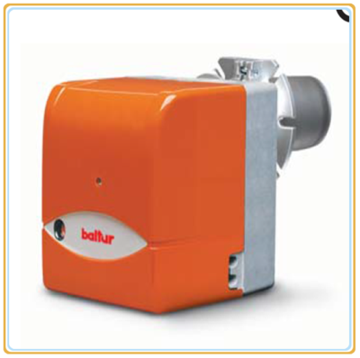 BTL3-4-6-10-10P-14-14P-20-20P-26-26P(17.8KW--310KW)