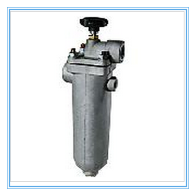 31008重油过滤器