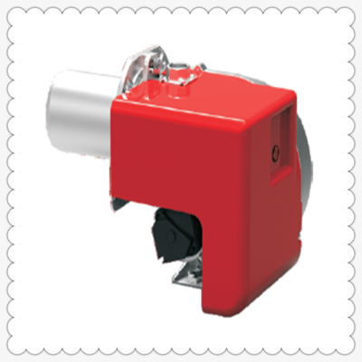 BTN15--20-30GL/GLW(50KW--280KW)