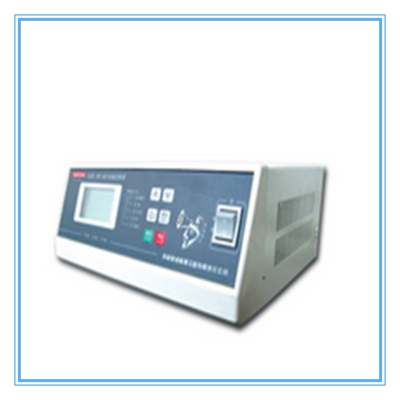 南京仁泰W2245--B