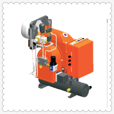 BTH10--S/M1--S/10M2(340KW--1273KW)