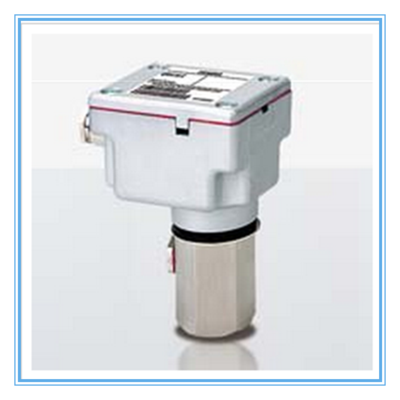 QRA10.C系列火焰监测器