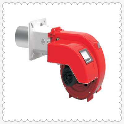 BTN85--120--150LR(255KW--1540KW)