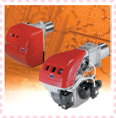 RLS系列：RLS28--38--50--70--100--130(100KW--1395KW)