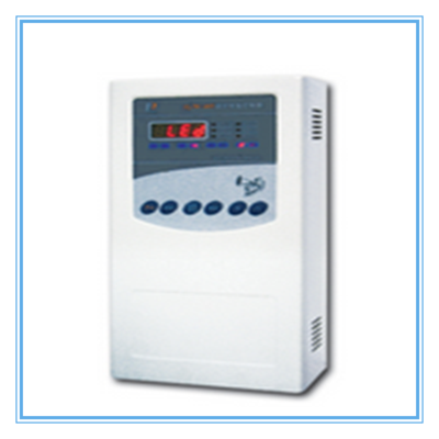 南京仁泰C529/W529