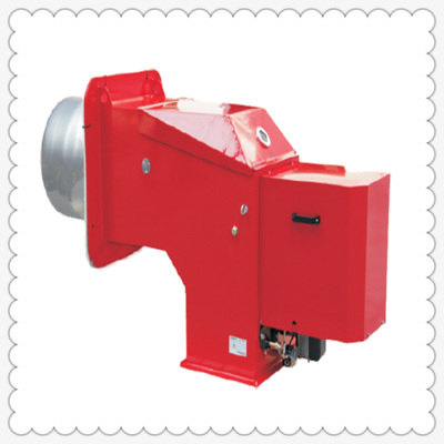 BTF2--4-6-8-10-12-15-20-25H(600KW--22000KW)