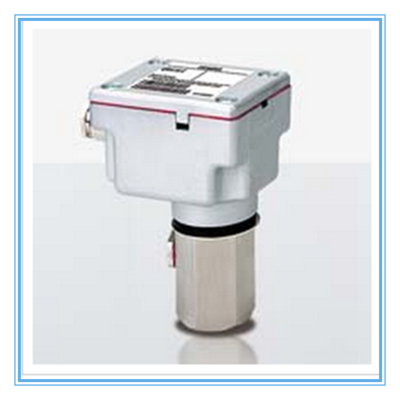 QRA10M.C系列火焰探测器
