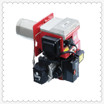 BT-M8--12SL(47KW---140KW)