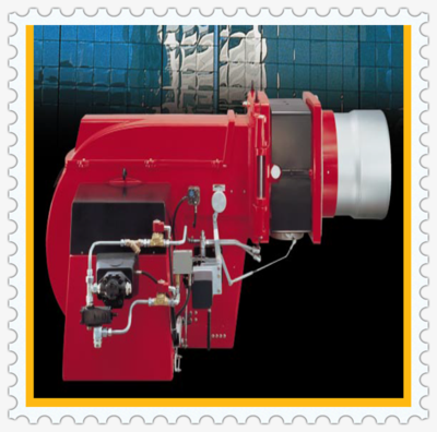 威索60--70机械式燃油/燃气双燃料60--70:RL/RM/G/RGL/RGM(800KW--11700KW)