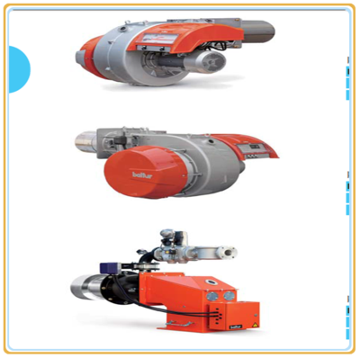 TBG800MC-ME-1100MC-ME-GI1000LX-IB650G MC-ME-850G MC-ME1200G MC-ME(800KW--12000KW)8T--10T