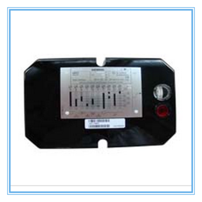 LAE1..系列燃油燃烧器控制器