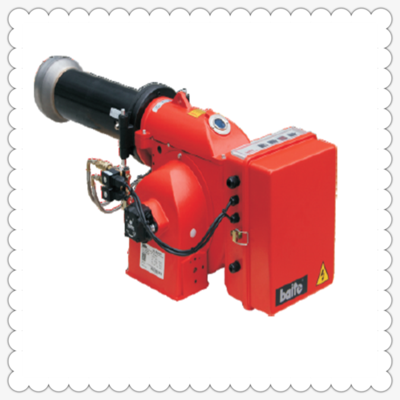 BT40L--BT40-55-75--100LR(237KW---1186KW)