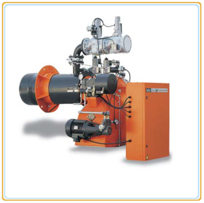 GI MIST350DSPGM-420DSPGM-510DSPGM(1581KW--6500KW)5T--6T