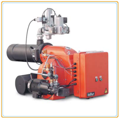 COMIST72N--122N(348KW--1364KW)0.5T--1.5T