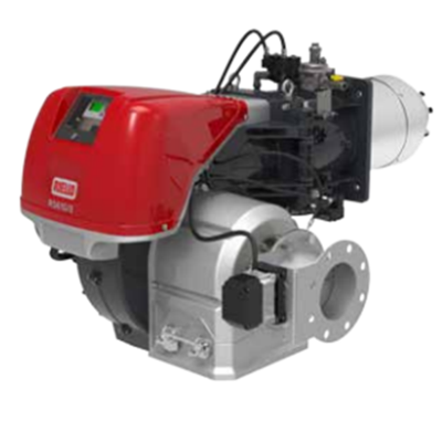 RS68/E FGR-