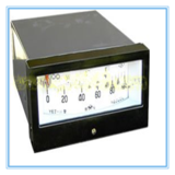 YEJ-101/102系列矩形膜盒压力表