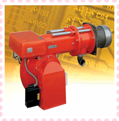 GAS2--3-4-5-6-7-9/2(80KW--3200KW)