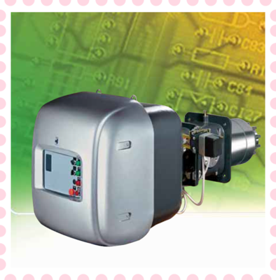 整体式MB 8-10-12SM BLU(1100KW--10400KW)