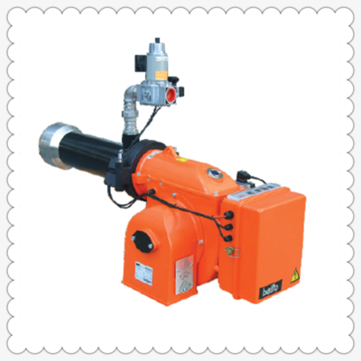 BT50--60G(169KW--738KW)