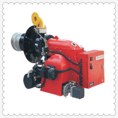 BT400--600GHC(1304KW--5500KW)