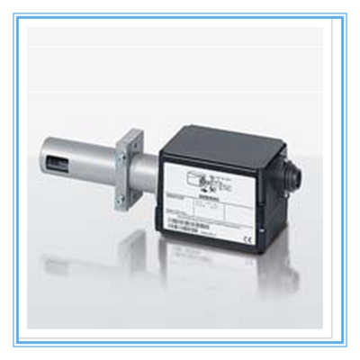 德国--西门子（SIEMENS)火焰探测器（电眼）QRA7紫外线火焰探测器