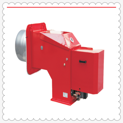 BTF2-4-6-8-10-12-15-20-25L(600KW--22000KW)