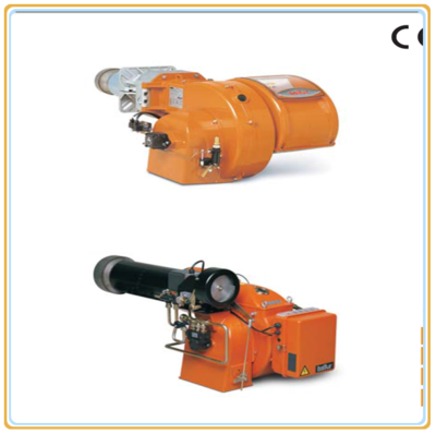 TBL85P-85P DACA-BT75DSPG-100DSPG-TBL105P-105P DACA-BT120DSPG(200KW--1660KW)1T